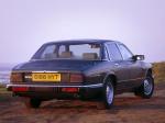Daimler Double Six 1993 года